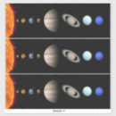 Search for space mini laptop cases Astronomy