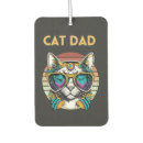 Recherche de cat dad gifts Papa