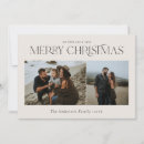 Recherche de formations naturelles cartes postales Pour eux