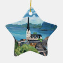 Search for austria ornaments Travel