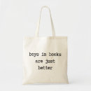 Recherche de de ballots sacs Amoureux des livres