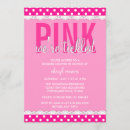 Recherche de victoria secret Rose