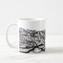 Search for veneto mugs City