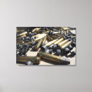Recherche de calibres art Cartouches