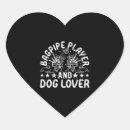Search for bagpipe stickers Animal