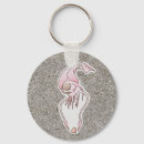 Search for squid keychains Tentacles