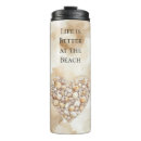 Search for sea shell mugs Beach