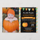 Search for fall halloween invitations Costume