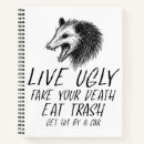 Search for ugly notebooks Funny