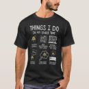 Search for woodturning tshirts Time