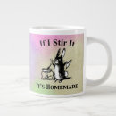 Search for homemade mugs Cooking