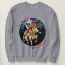 Recherche de riant pulls capuche Noël