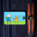 Search for fist bump Finn the human