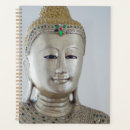 Search for thai office supplies Statue