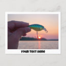 Search for angling horizontal postcards Sun