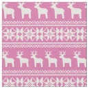 Search for vintage christmas craft supplies Cute