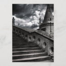 Search for black and white masquerade invitations Gothic