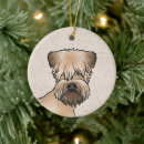 Search for wheaten terrier ornaments Animal