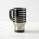 Search for large travel mugs Simple