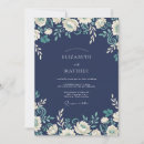 Search for floral scroll Decorative