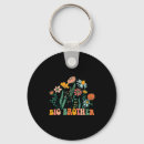 Search for big brother keychains Baby