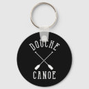 Search for wakeboard wakeboarding keychains T care