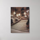 Search for staircase canvas prints Stairs