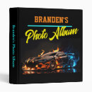 Recherche de cars classeurs Enfants