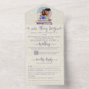 Search for lavender rose wedding invitations Watercolor