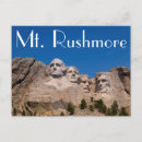 Recherche de le lincoln memorial vœux cartes Président