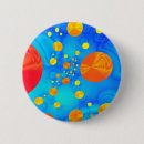 Search for bubbling buttons Circle