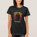 Search for native american womens tshirts Resilient