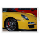 Search for gt3 Car