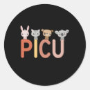 Search for intensive care unit stickers Critical care nurse