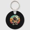 Search for shuttlecock keychains Smash