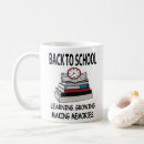 Search for backs mugs Thank you