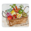 Recherche de outils planches à découper Décoratif