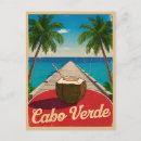 Recherche de le cap vert cartes postales Vacances