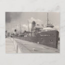 Search for ship postcards Locks