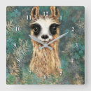 Search for llama nursery art Funny