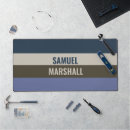 Search for patterned mousepads For him