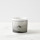 Search for wilbur mugs Airplane