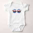 Search for chicago baby clothes City