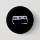 Search for anxious buttons Semicolon