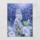 Search for masquerade postcards Fantasy