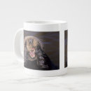 Search for sea otter mugs Bradley ireland