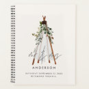 Search for backyard office supplies Botanical