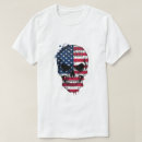 Search for skull flag tshirts Grunge