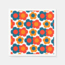 Search for preppys napkins Groovy