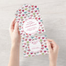 Search for 1950s wedding invitations Vintage